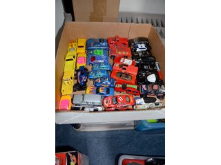 Property photo 62 - REAL ESTATE & PERSONAL PROPERTY AUCTION IN ALLEN COUNTY, INDIANA